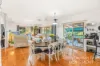 2-4 Chiverton Street, Upper Caboolture, Qld 4510-Image