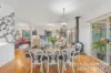2-4 Chiverton Street, Upper Caboolture, Qld 4510-Image