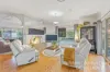 2-4 Chiverton Street, Upper Caboolture, Qld 4510-Image