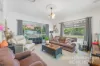 2-4 Chiverton Street, Upper Caboolture, Qld 4510-Image