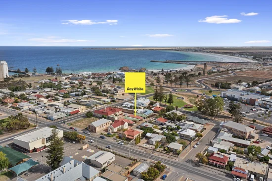 2/4 Church Street, Wallaroo, SA 5556 - For Sale