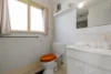 2/4 Church Street, Wallaroo, SA 5556-Image