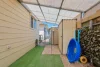 2/4 Church Street, Wallaroo, SA 5556-Image