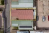 2/4 Church Street, Wallaroo, SA 5556-Image