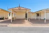 2/4 Church Street, Wallaroo, SA 5556-Image