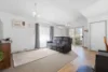 2/4 Church Street, Wallaroo, SA 5556-Image