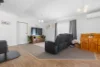 2/4 Church Street, Wallaroo, SA 5556-Image