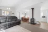 2/4 Church Street, Wallaroo, SA 5556-Image