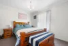 2/4 Church Street, Wallaroo, SA 5556-Image