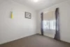 2/4 Church Street, Wallaroo, SA 5556-Image