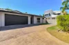 2/4 Coronation Drive, Stuart Park, NT 0820