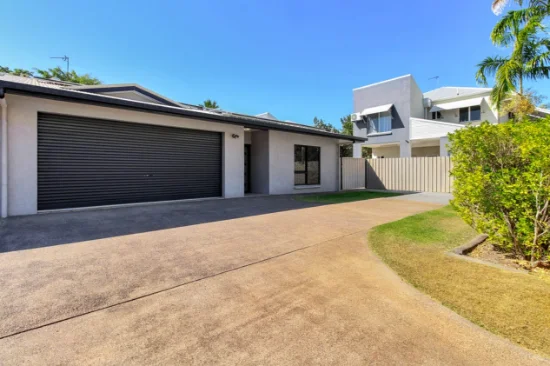 2/4 Coronation Drive, Stuart Park, NT 0820