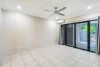 2/4 Coronation Drive, Stuart Park, NT 0820-Image
