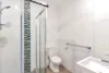 2/4 Coronation Drive, Stuart Park, NT 0820-Image