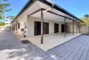 2/4 Coronation Drive, Stuart Park, NT 0820-Image