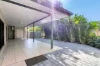 2/4 Coronation Drive, Stuart Park, NT 0820-Image