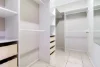 2/4 Coronation Drive, Stuart Park, NT 0820-Image
