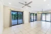 2/4 Coronation Drive, Stuart Park, NT 0820-Image