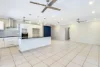 2/4 Coronation Drive, Stuart Park, NT 0820-Image