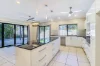 2/4 Coronation Drive, Stuart Park, NT 0820-Image