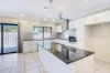 2/4 Coronation Drive, Stuart Park, NT 0820-Image