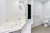 2/4 Coronation Drive, Stuart Park, NT 0820-Image