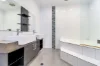 2/4 Coronation Drive, Stuart Park, NT 0820-Image