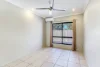 2/4 Coronation Drive, Stuart Park, NT 0820-Image