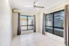 2/4 Coronation Drive, Stuart Park, NT 0820-Image