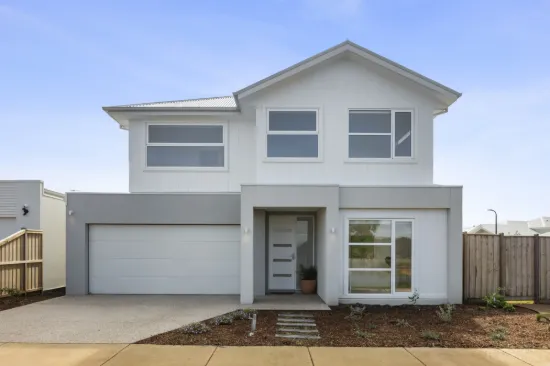 2-4 Crookhaven Street, Point Lonsdale, Vic 3225