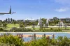 2-4 Crookhaven Street, Point Lonsdale, Vic 3225-Image