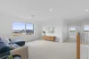 2-4 Crookhaven Street, Point Lonsdale, Vic 3225-Image