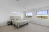 2-4 Crookhaven Street, Point Lonsdale, Vic 3225-Image