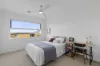 2-4 Crookhaven Street, Point Lonsdale, Vic 3225-Image