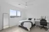 2-4 Crookhaven Street, Point Lonsdale, Vic 3225-Image