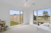 2-4 Crookhaven Street, Point Lonsdale, Vic 3225-Image