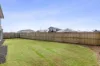 2-4 Crookhaven Street, Point Lonsdale, Vic 3225-Image