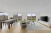 2-4 Crookhaven Street, Point Lonsdale, Vic 3225-Image