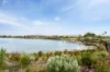 2-4 Crookhaven Street, Point Lonsdale, Vic 3225-Image