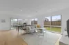 2-4 Crookhaven Street, Point Lonsdale, Vic 3225-Image