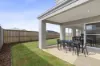 2-4 Crookhaven Street, Point Lonsdale, Vic 3225-Image