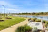 2-4 Crookhaven Street, Point Lonsdale, Vic 3225-Image