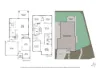 2-4 Crookhaven Street, Point Lonsdale, Vic 3225-Floorplan
