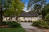 2-4 Dalry Avenue, Park Orchards, Vic 3114