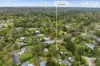 2-4 Dalry Avenue, Park Orchards, Vic 3114-Image
