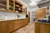 2-4 Dalry Avenue, Park Orchards, Vic 3114-Image