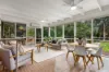 2-4 Dalry Avenue, Park Orchards, Vic 3114-Image