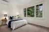 2-4 Dalry Avenue, Park Orchards, Vic 3114-Image