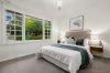 2-4 Dalry Avenue, Park Orchards, Vic 3114-Image