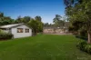 2-4 Dalry Avenue, Park Orchards, Vic 3114-Image
